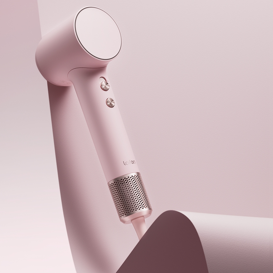 Laifen presentet by Boston Group in the Nordics